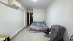 Blk 146 Gangsa Road (Bukit Panjang), HDB 4 Rooms #572666851
